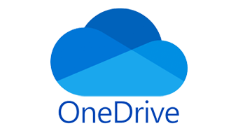 Onedrive Купить 1 Тб